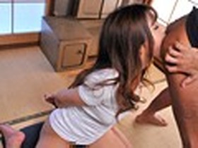 監禁オナホール　サンプル画像08